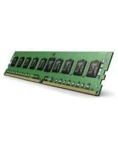 Micron HMA82GR7DJR8N-XN 16GB DDR4-3200 2Rx8 ECC REG DIMM,RoHS