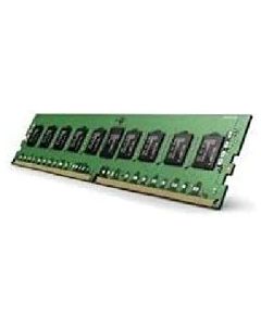 Supermicro Certified MEM-DR416L-CL07-ER26 Micron MTA18ASF2G72PDZ-2G6E1 16GB DDR4-2666 ECC RDIMM