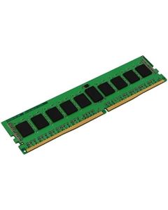 Supermicro 32GB DDR4 PC4-19200 (2400MHz) 288p RDIMM (MEM-DR432L-CL01-ER24)