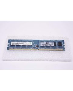 1GB DDR2 SDRAM PC-6400 800MHz CL6 240pin HP 404574-888.