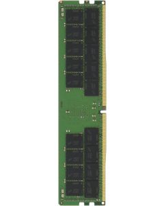 CRUCIAL BY MICRON - DRAM 64GB DDR4-2933 RDIMM 1.2V CL21